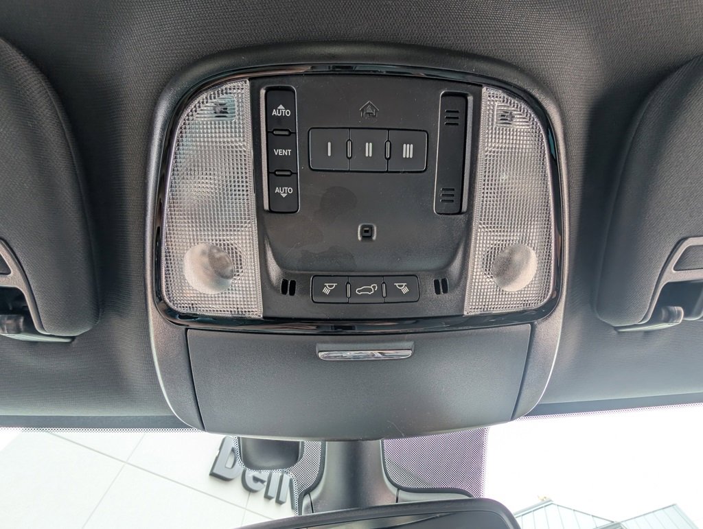 New 2026 Dodge Durango GT image 35
