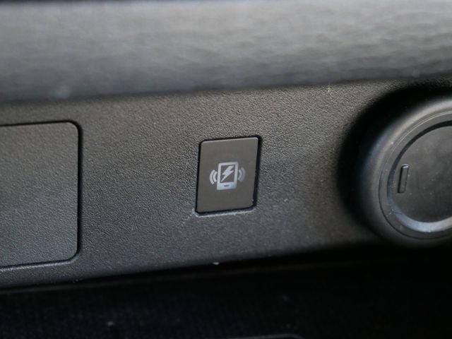 Used 2022 Mitsubishi Outlander SE image 26