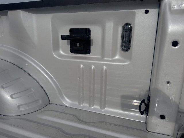 Used 2019 Ford F250 Platinum w/ Platinum Ultimate Package image 16