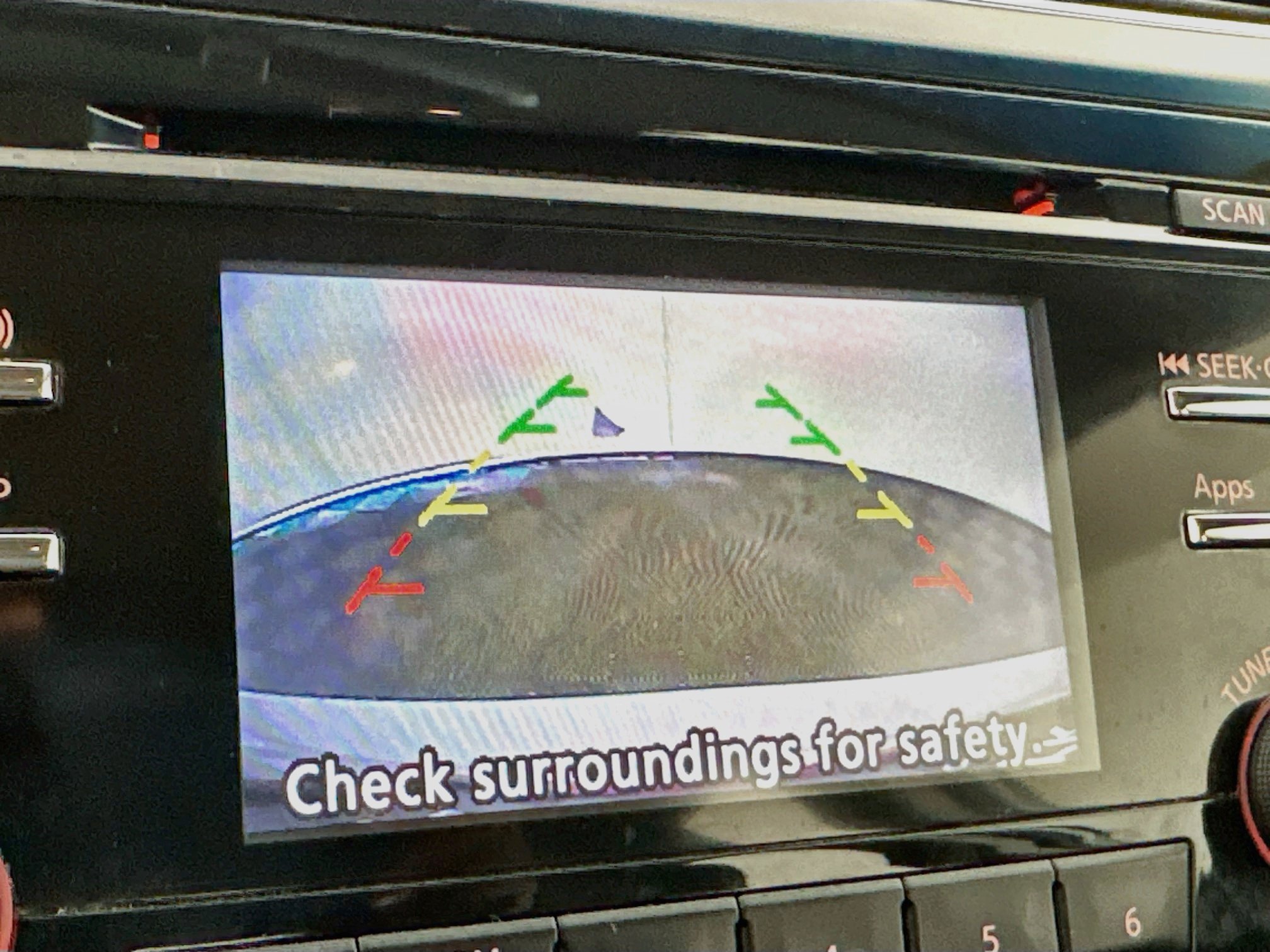 Used 2015 Nissan Altima 2.5 S w/ Power Driver Seat Package FWD image 21
