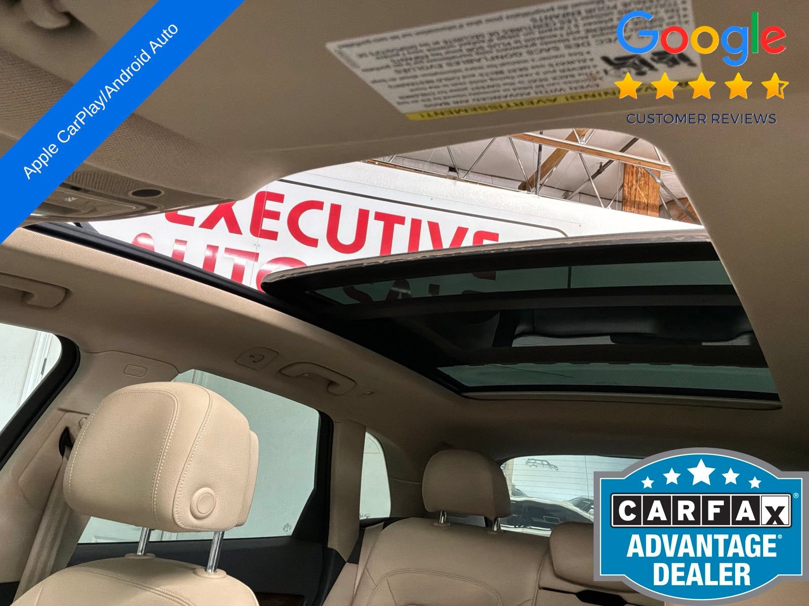 Used 2018 Audi Q5 2.0T Premium Plus AWD/4WD image 31