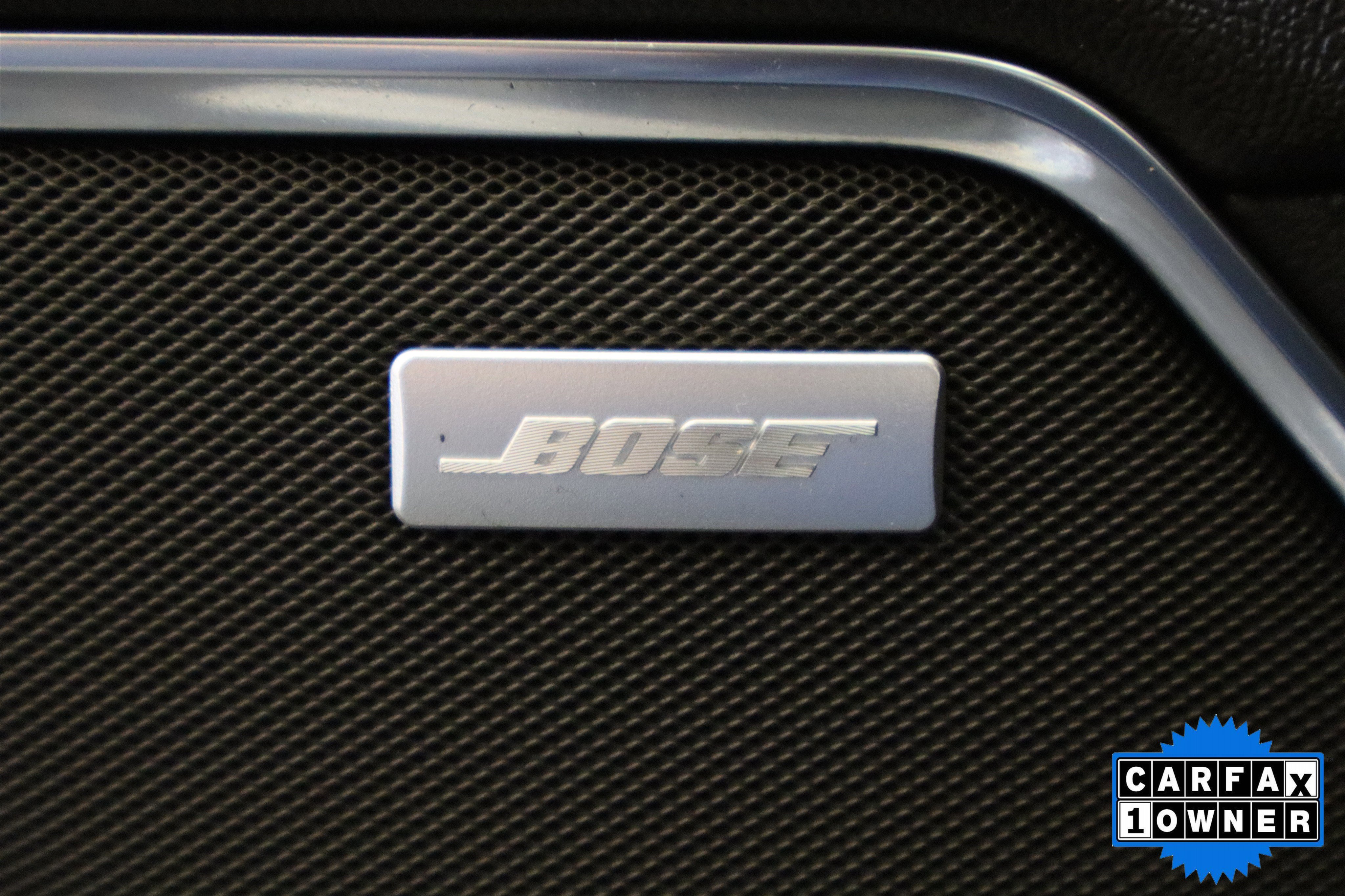 Certified 2024 Chevrolet Silverado 1500 LTZ image 36