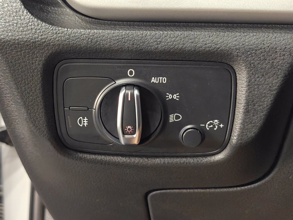 Used 2015 Audi S3 Premium Plus AWD/4WD image 32