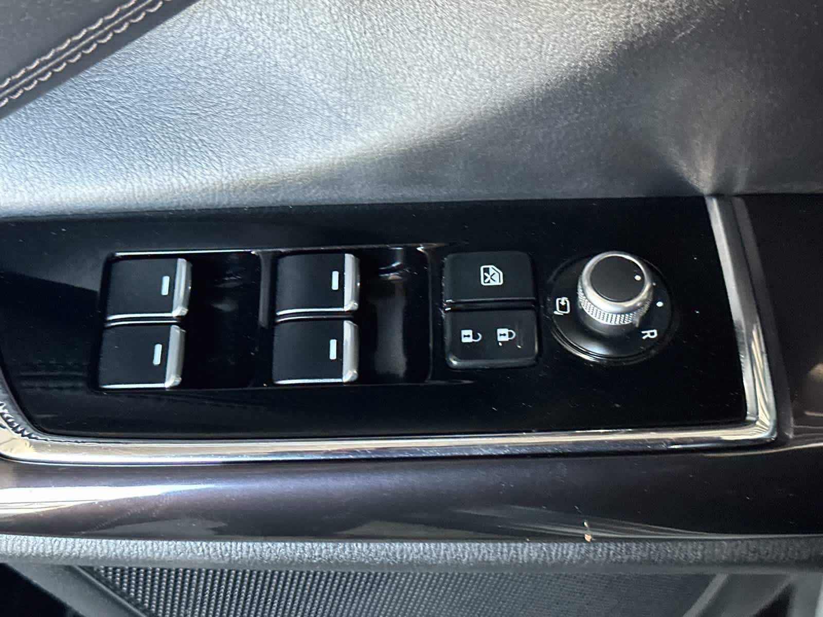 Used 2019 MAZDA CX-9 Grand Touring FWD image 13