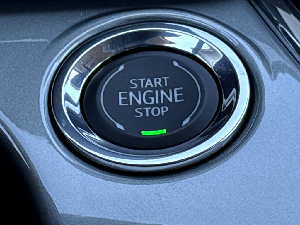 New 2025 Chevrolet Trax LT w/ Driver Confidence Package image 6