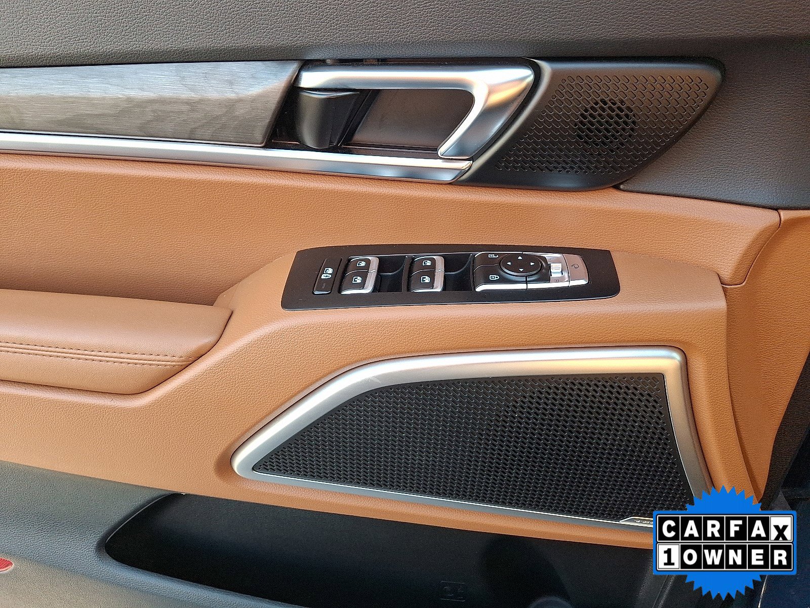 Used 2023 Kia Telluride EX X-Line image 19