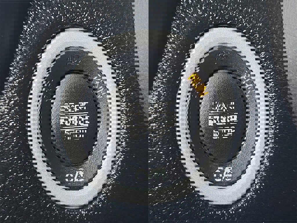 Used 2021 RAM 1500 Rebel w/ Rebel Level 2 Equipment Group image 32