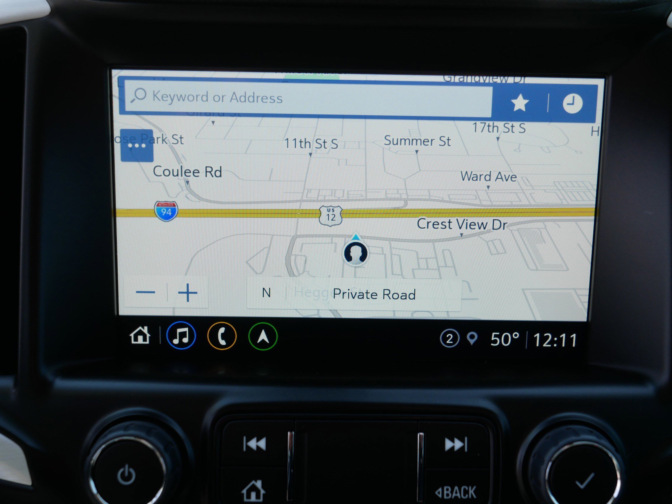 Used 2023 GMC Terrain SLE w/ Driver Convenience Package AWD/4WD image 30