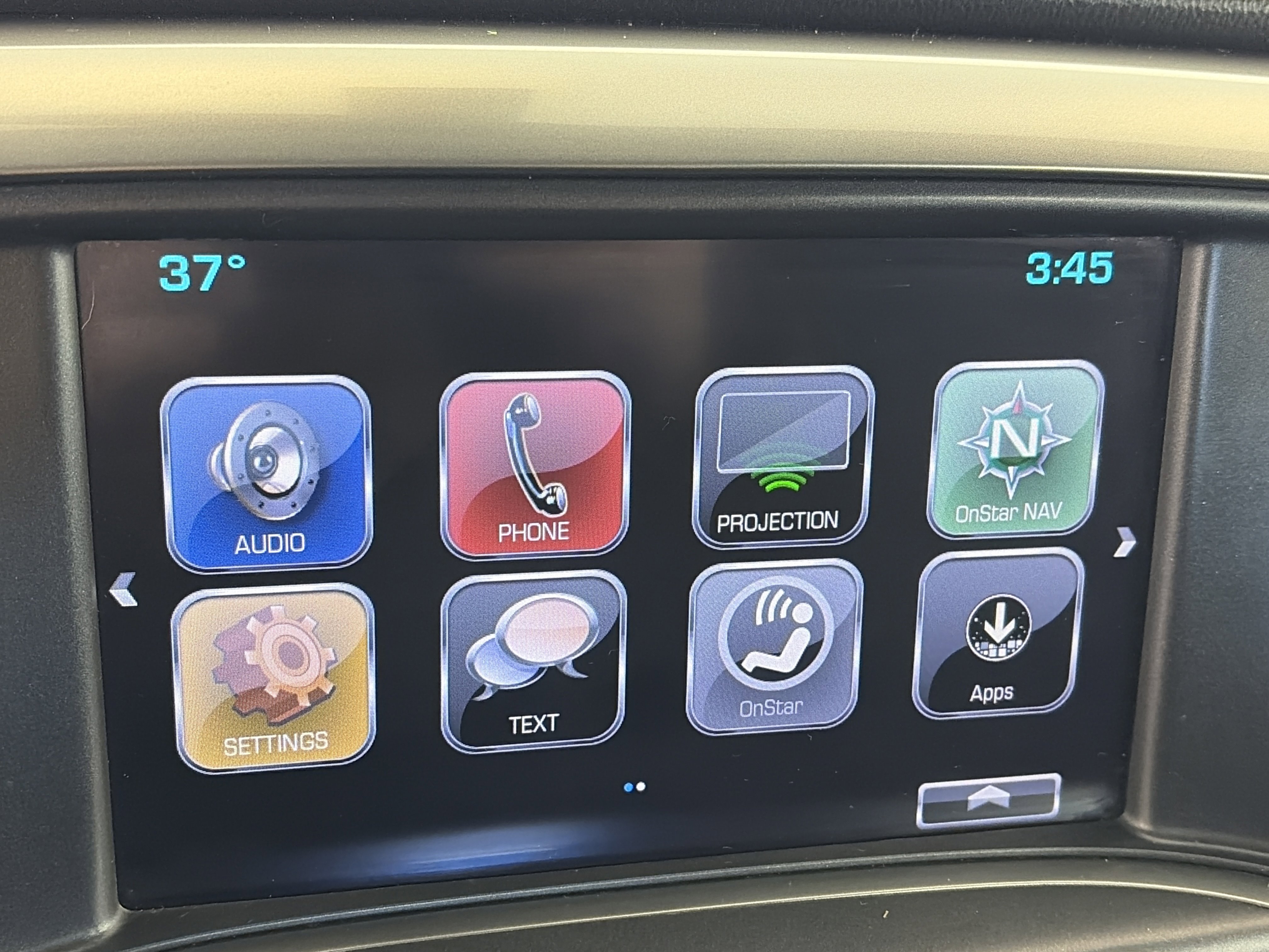 Used 2017 Chevrolet Silverado 1500 LT w/ All Star Edition image 18