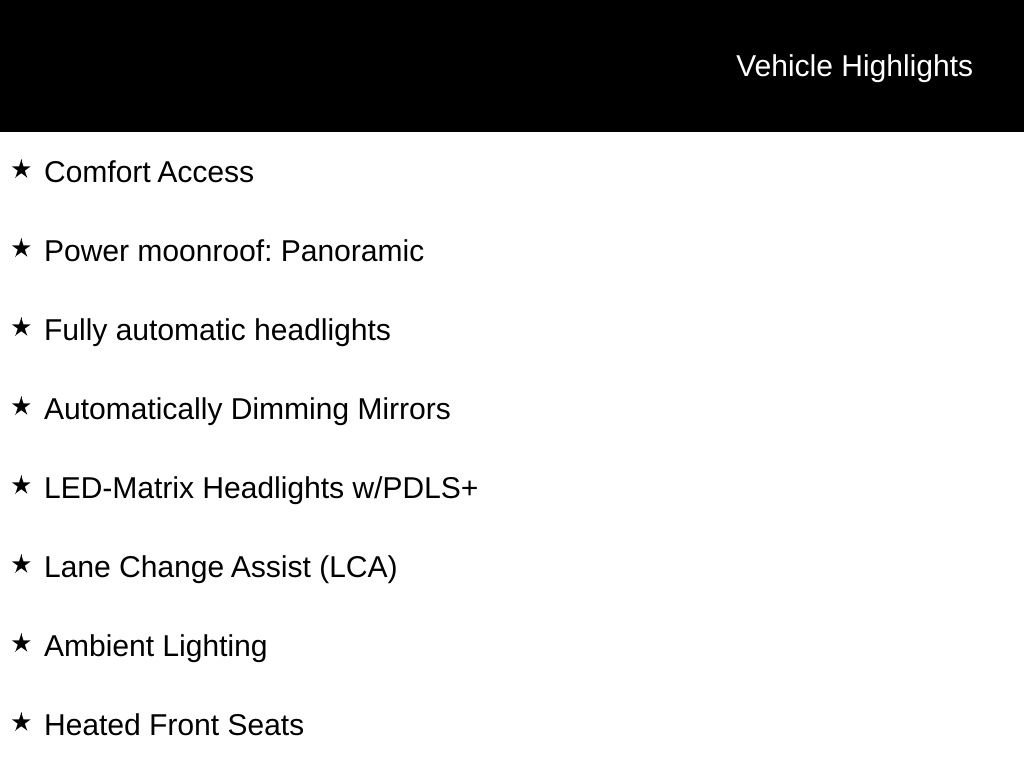 Used 2019 Porsche Cayenne S AWD/4WD image 6