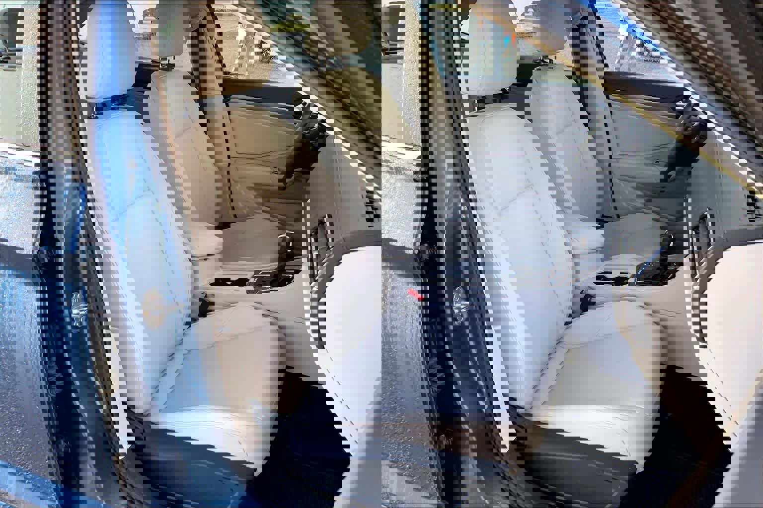 Used 2020 Volkswagen Jetta SEL image 8