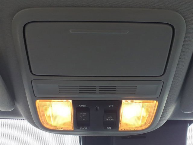 Used 2020 Honda Pilot EX-L image 21