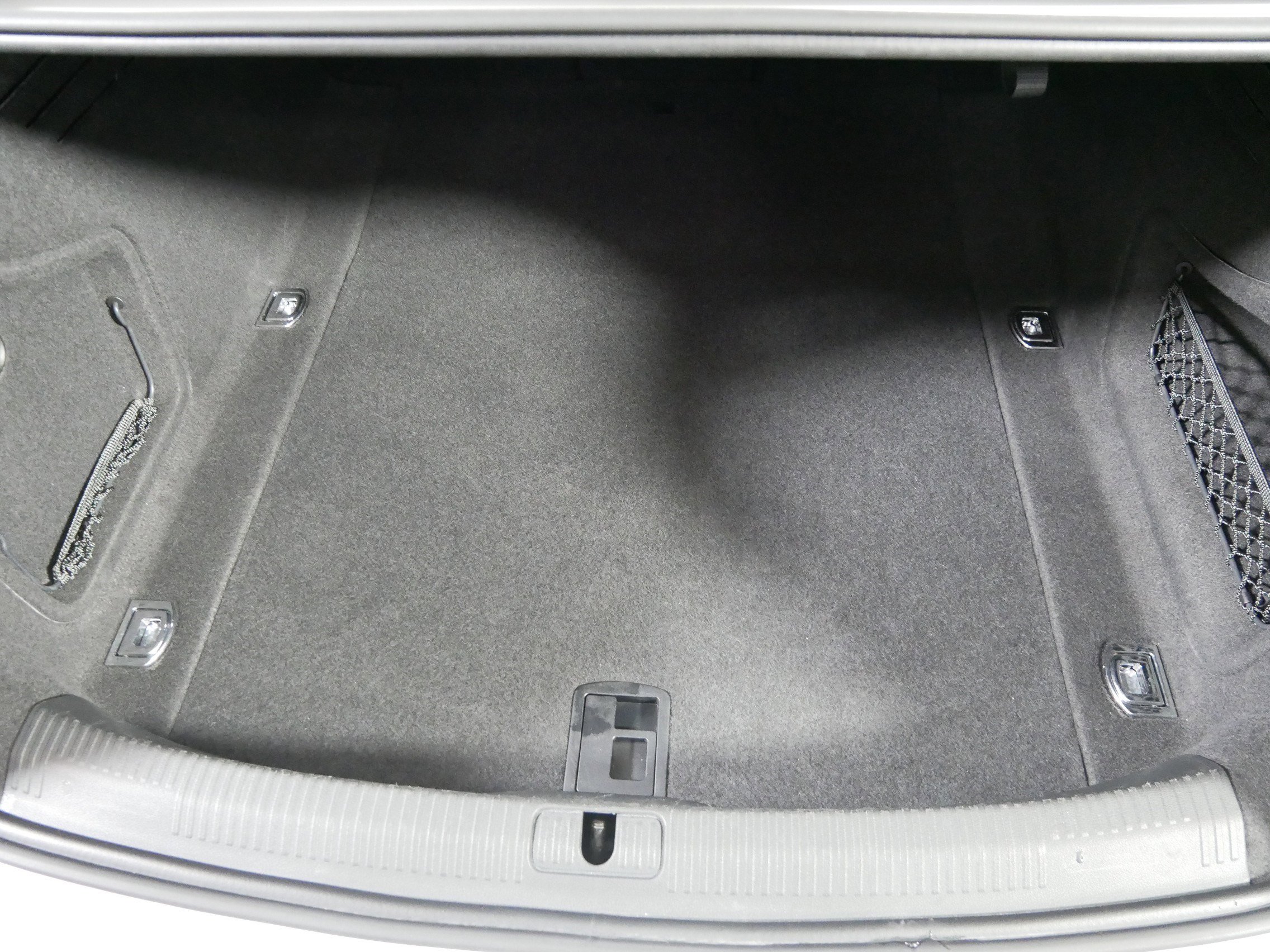 Used 2024 Audi A4 2.0T Premium Plus image 18