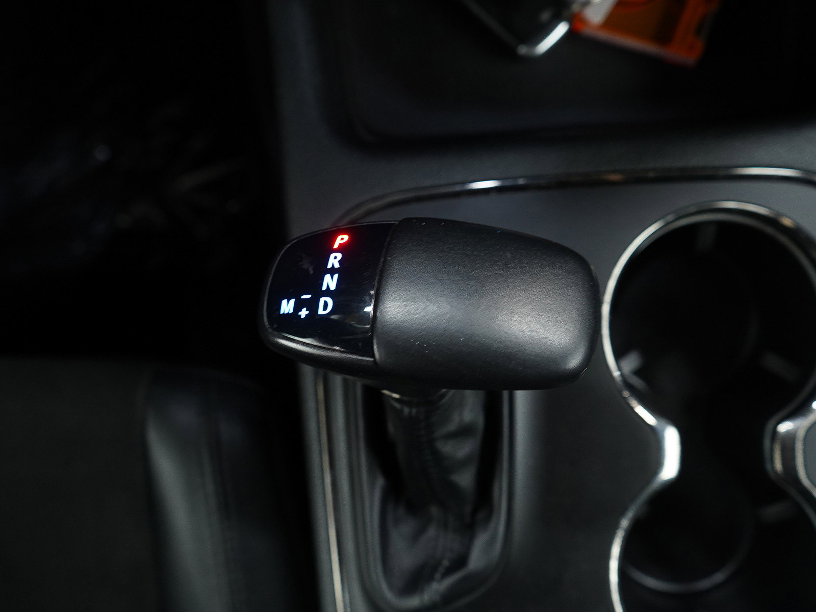 Used 2019 Dodge Durango GT image 17