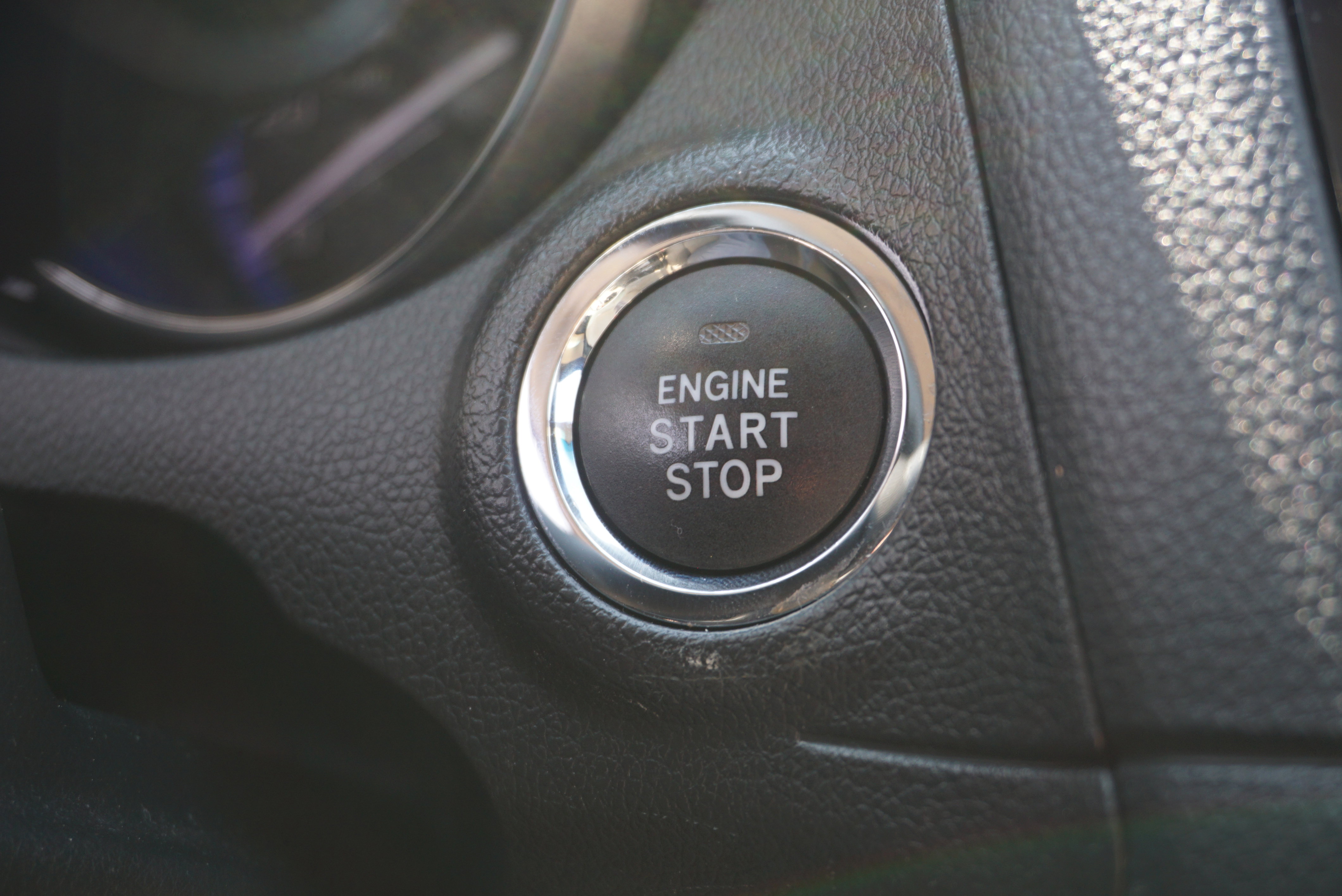 Used 2016 Subaru Outback 2.5i Limited image 12