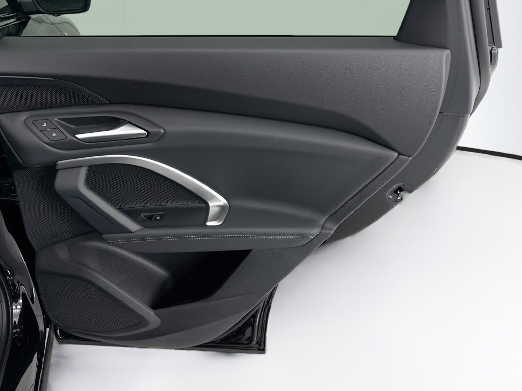 New 2026 Audi Q5 2.0T AWD/4WD image 26