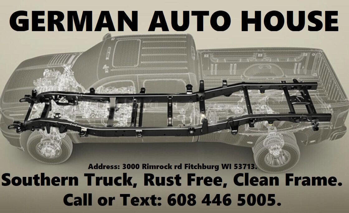 Used 2004 BMW 325Ci Convertible image 1