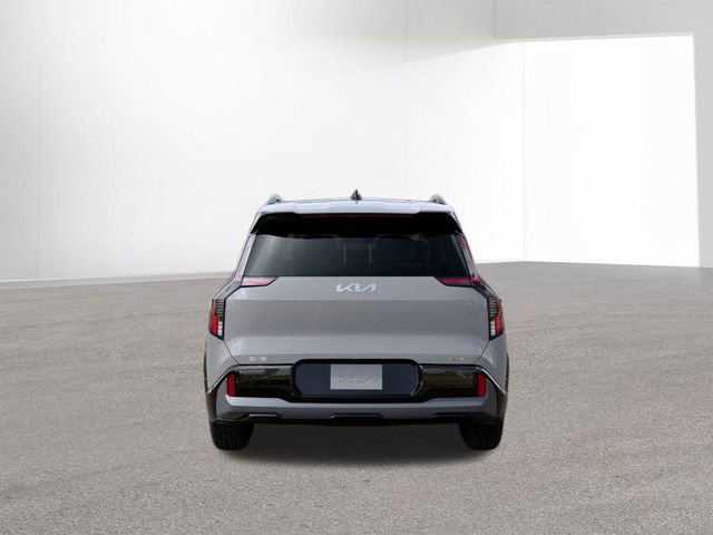 New 2026 Kia EV9 GT-Line image 5