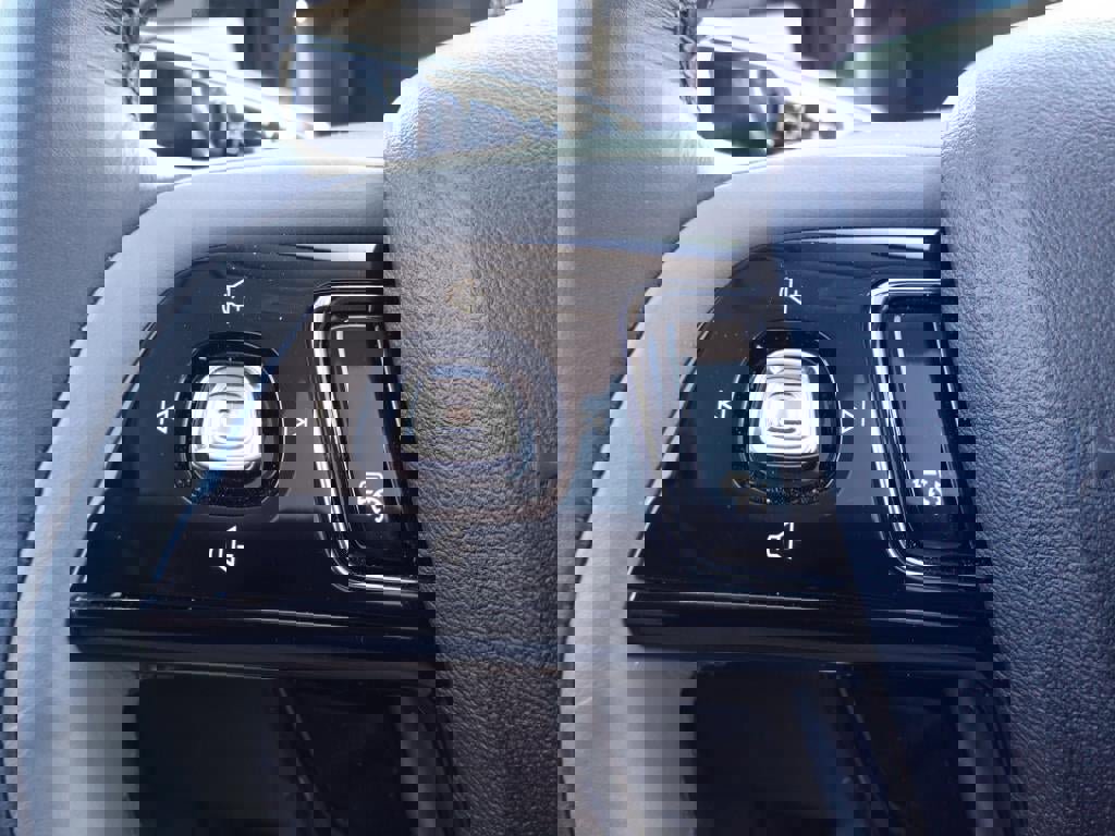 Used 2023 Lincoln Corsair Grand Touring w/ Equipment Group 302A image 45