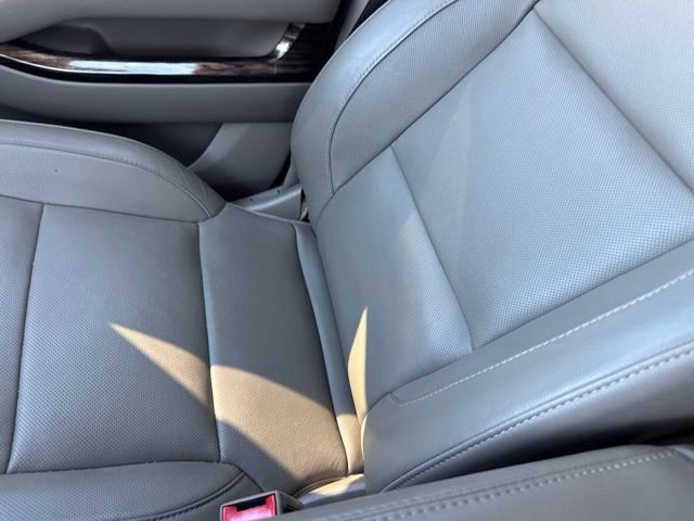 Used 2020 GMC Yukon SLT w/ Open Road Package AWD/4WD image 22