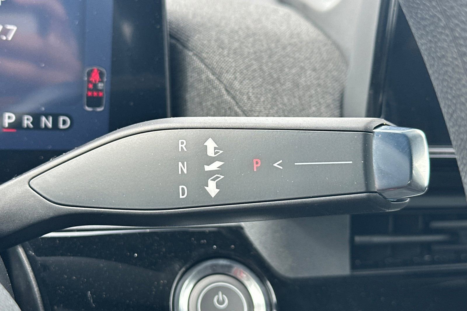 New 2026 Honda Prologue Eco image 25