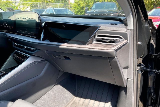 Used 2025 Audi Q5 Premium Plus w/ Premium Plus AWD/4WD image 16
