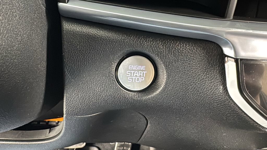 New 2026 Kia Sorento SX Prestige image 25