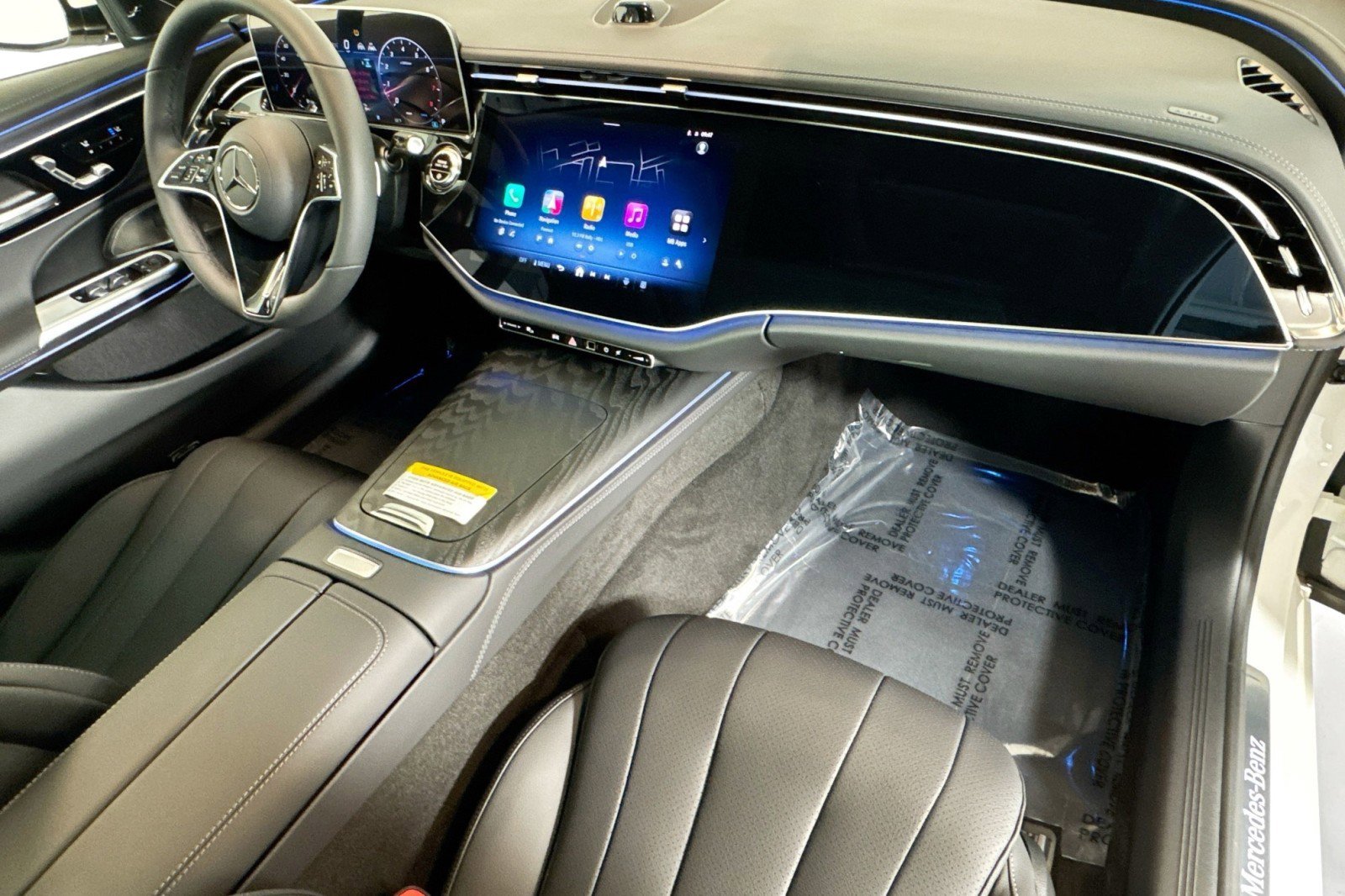 New 2026 Mercedes-Benz E 350 Sedan image 27