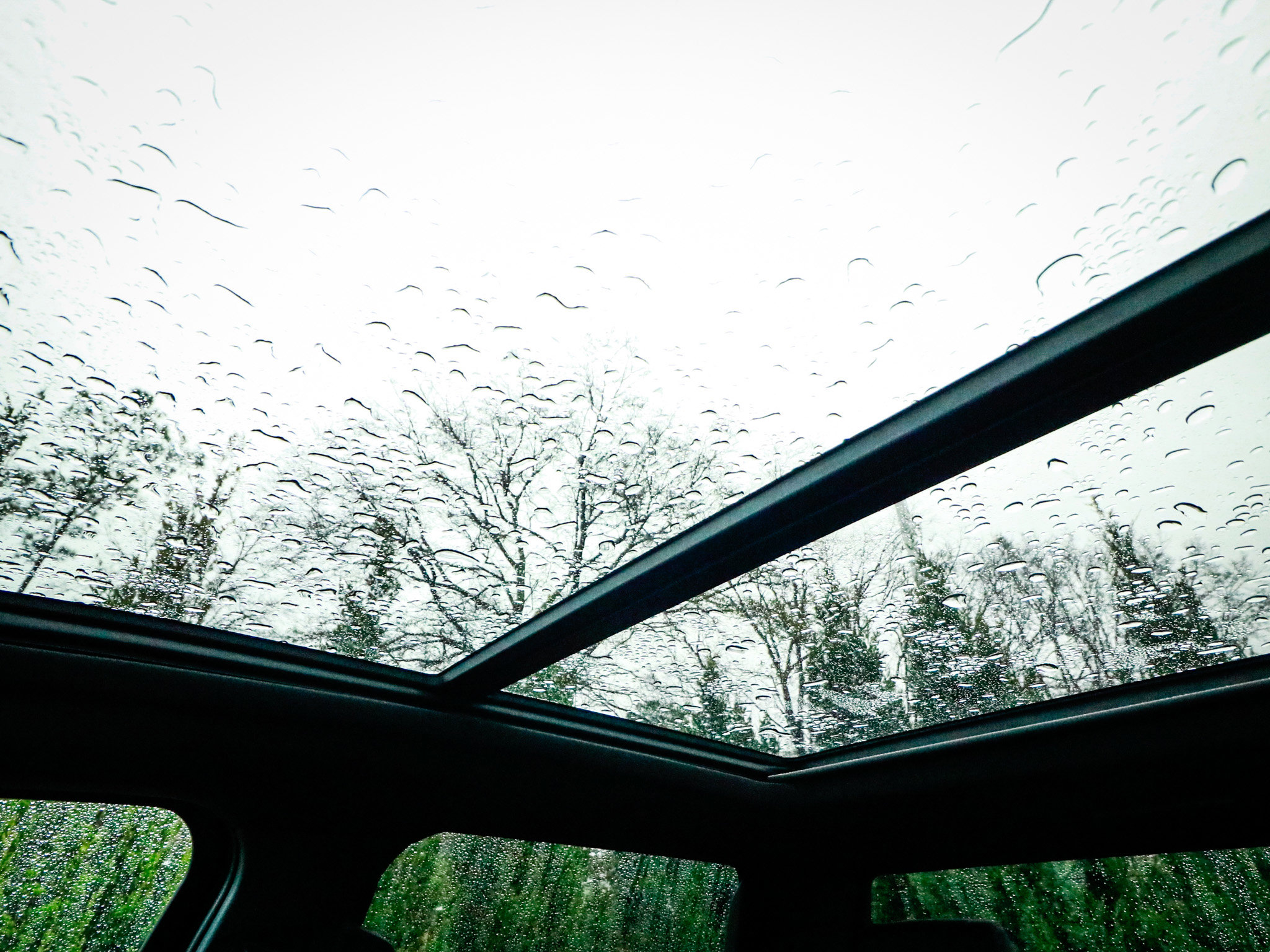 Used 2026 Toyota Tundra TRD Pro image 31