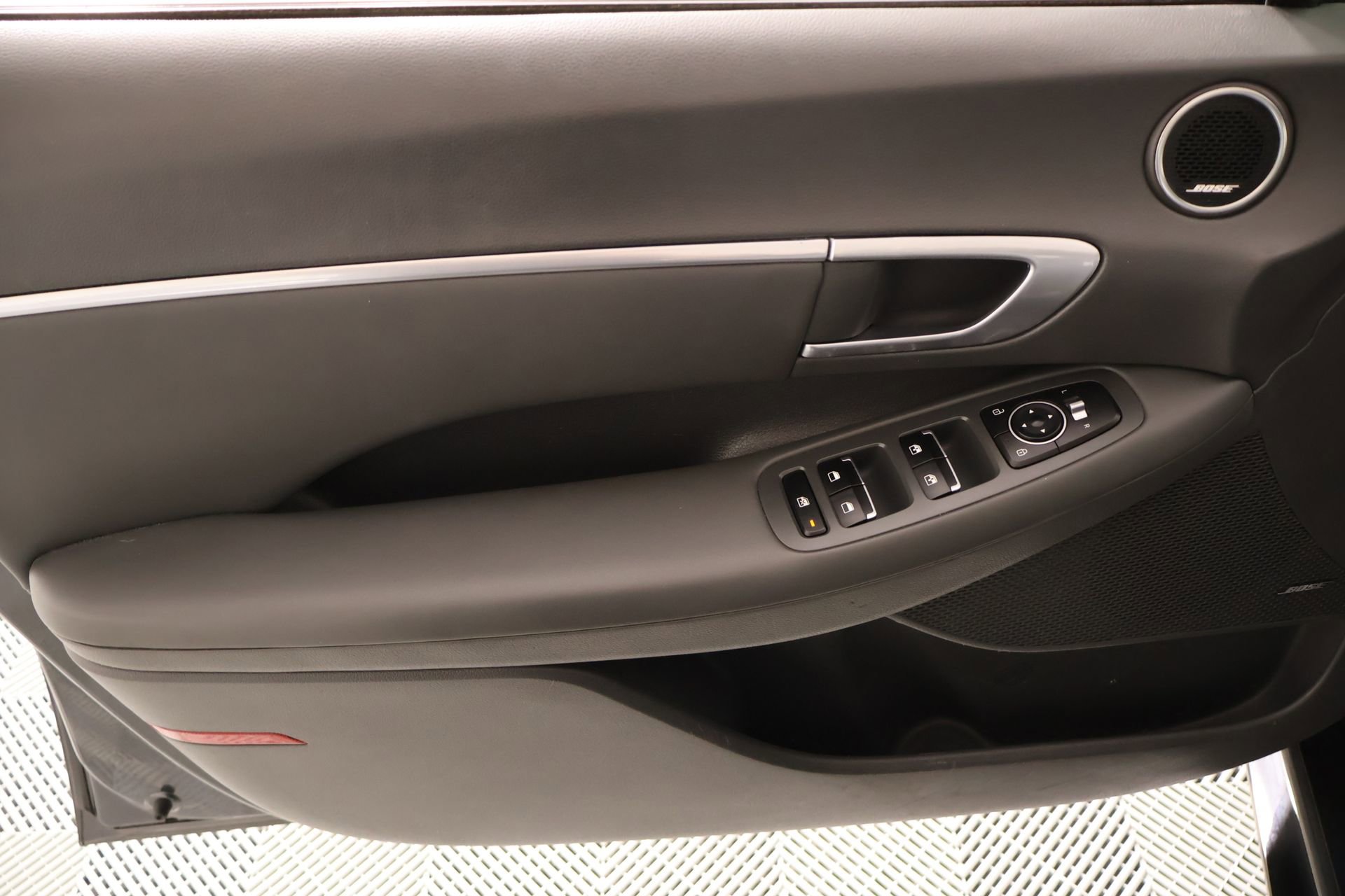 Used 2022 Hyundai Sonata SEL Plus FWD image 17