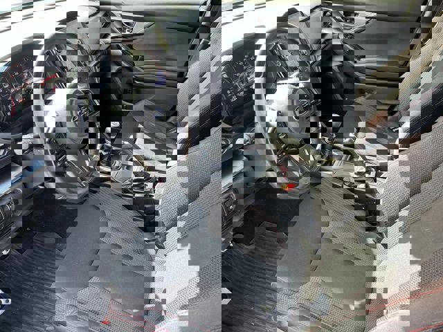 Used 2022 Subaru WRX Premium image 23