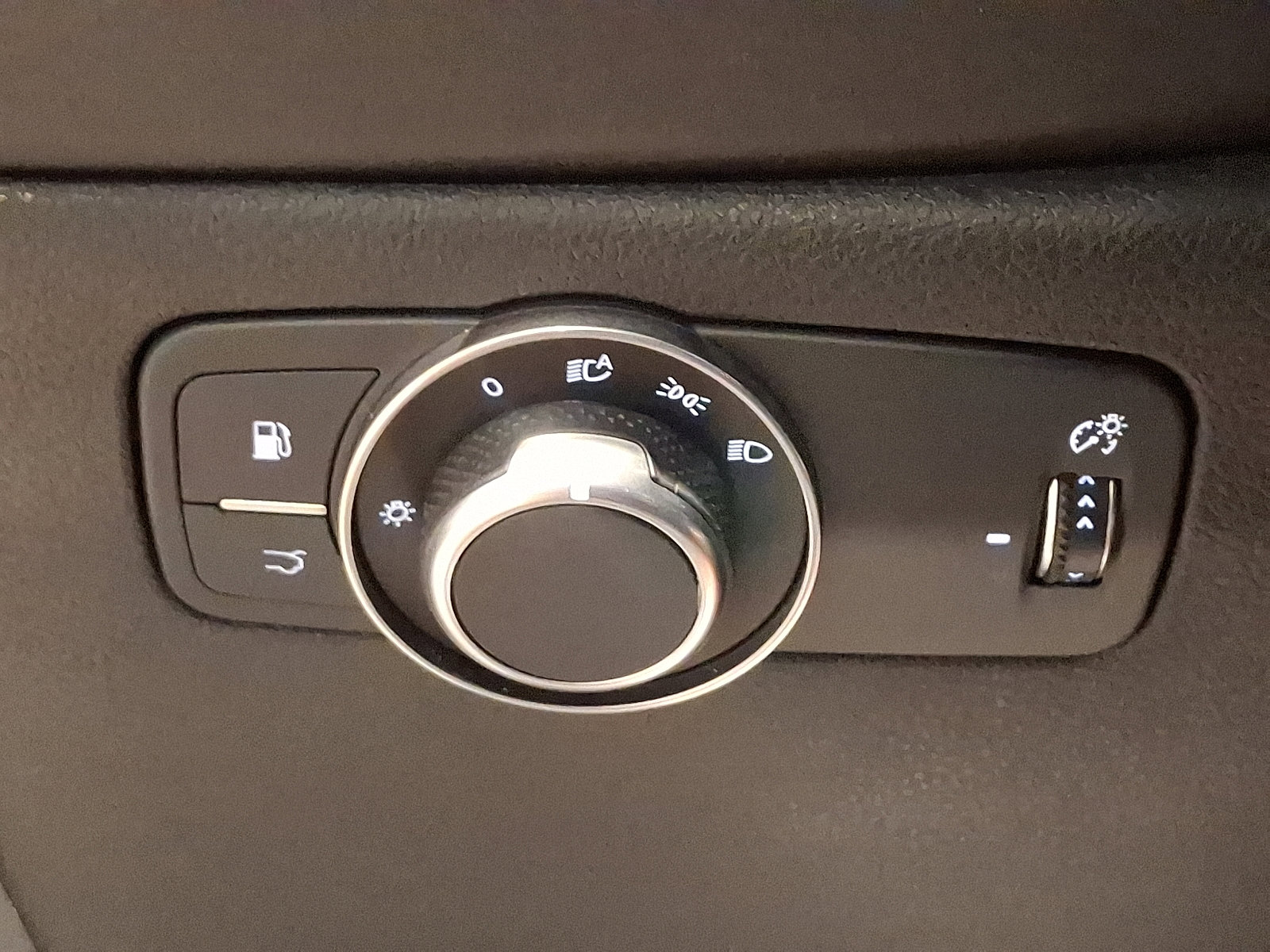 Used 2024 Alfa Romeo Tonale Ti image 27