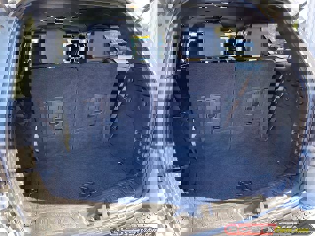 Certified 2020 Dodge Durango R/T w/ Blacktop Package image 10