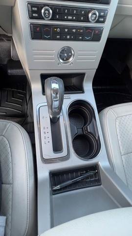 Used 2010 Ford Flex Limited AWD/4WD image 15