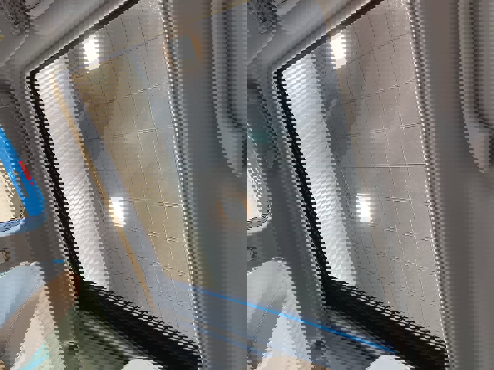 Used 2023 Subaru Forester Limited image 11