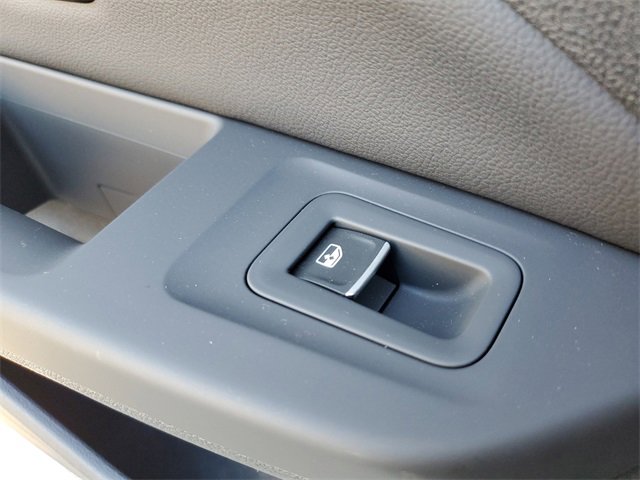 Certified 2024 Volkswagen Golf R image 14