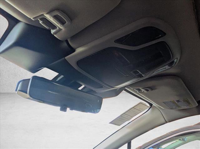 New 2025 Subaru Outback Touring XT w/ Tech Package 2 image 15