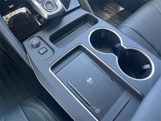 Used 2026 Acura MDX Base image 20