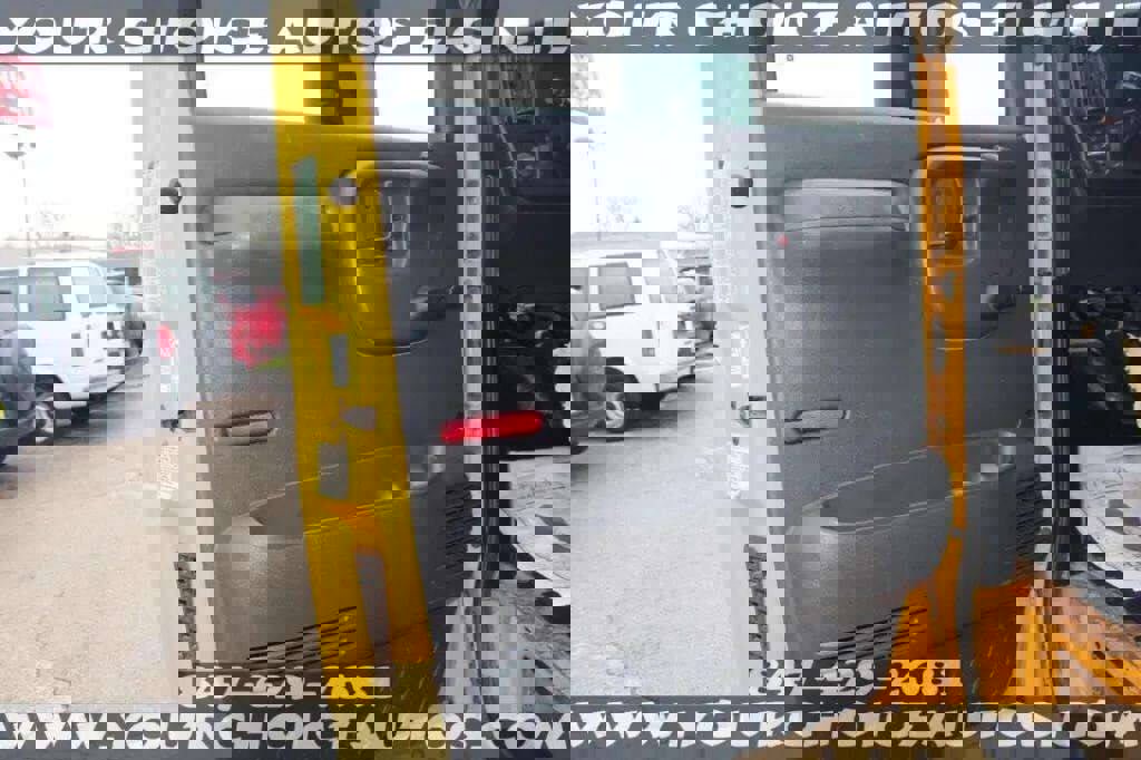 Used 2006 Chevrolet Kodiak C4500 2WD Regular Cab image 36