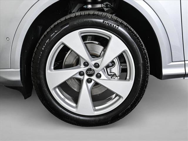 New 2026 Audi Q5 Premium AWD/4WD image 25