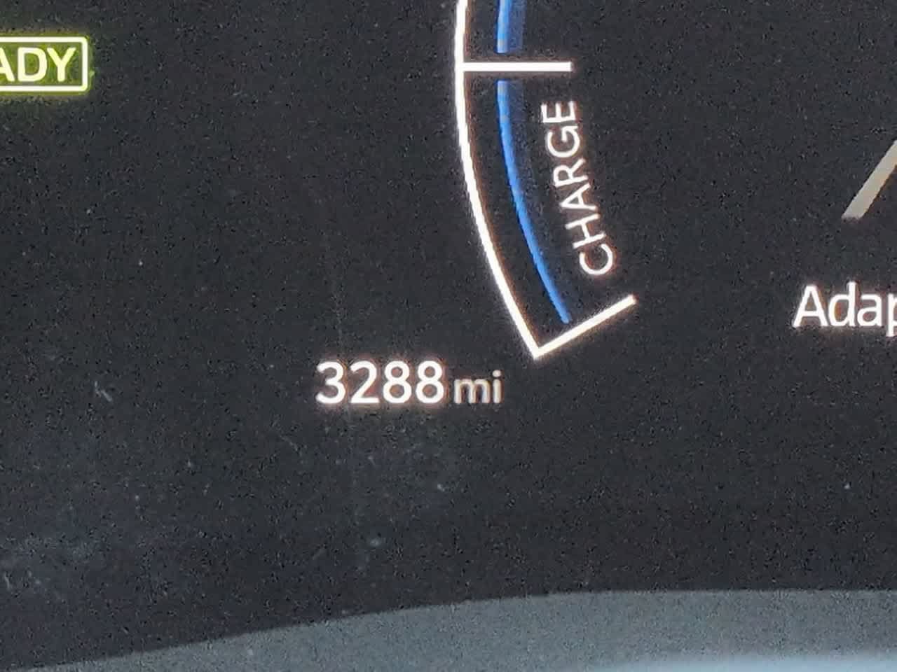 Certified 2026 Toyota Camry SE w/ Convenience Package FWD image 24