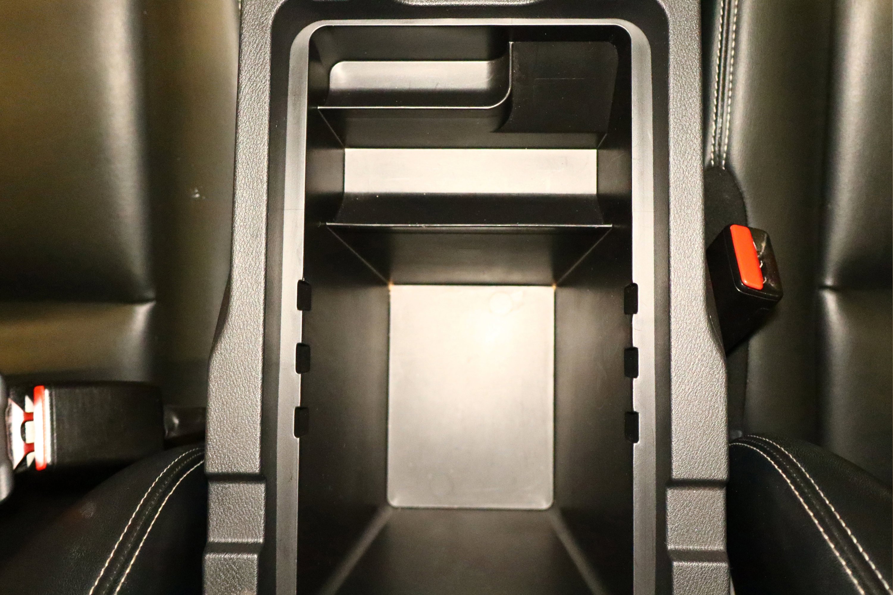 Used 2023 Nissan Murano SV image 27