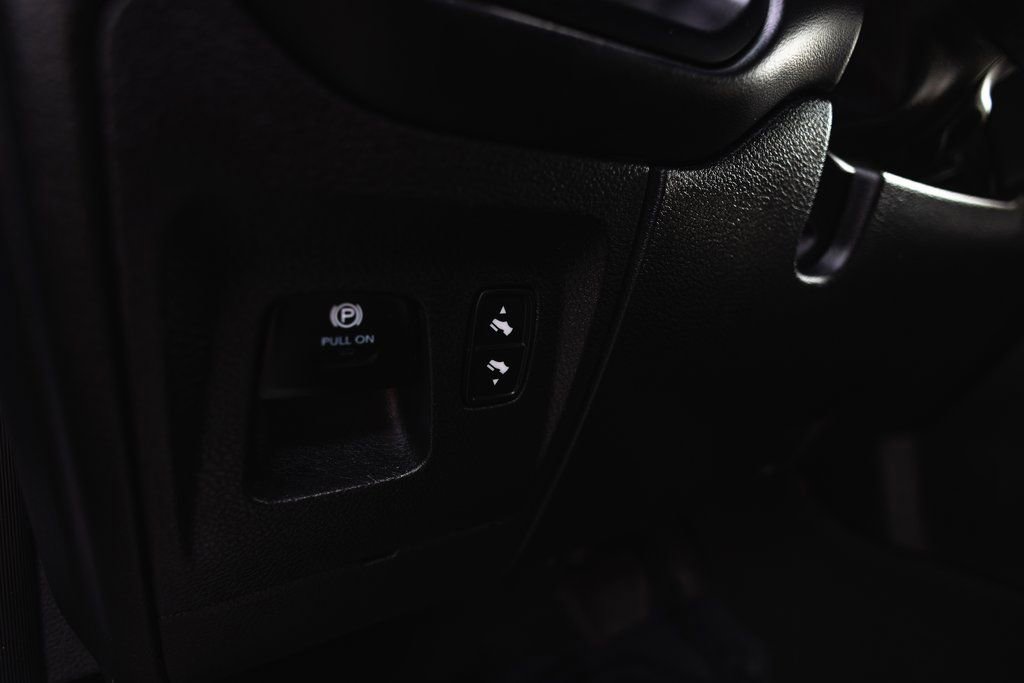 Used 2023 RAM 1500 Limited image 20