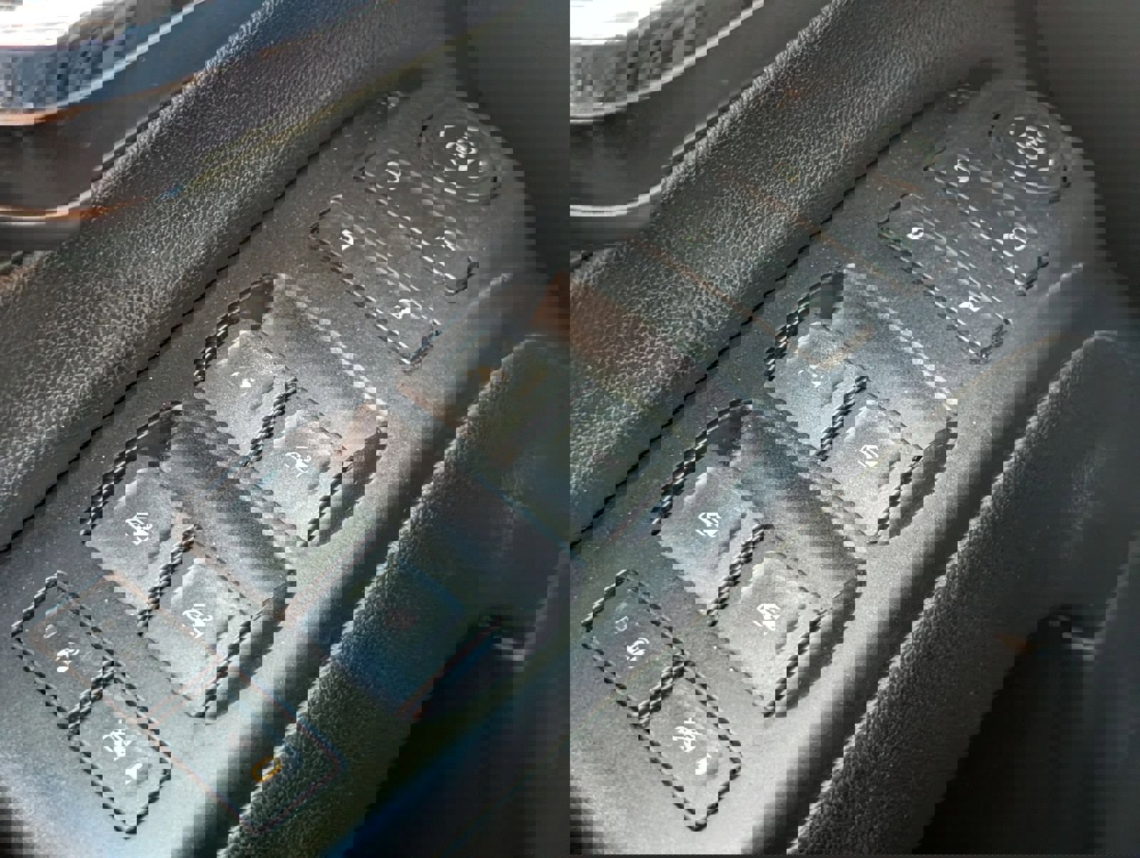 Used 2019 Chevrolet Silverado 2500 W/T image 17