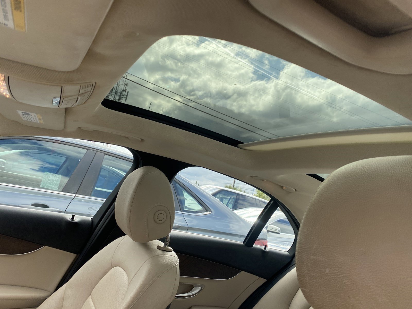 Used 2018 Mercedes-Benz CLA 250 image 13