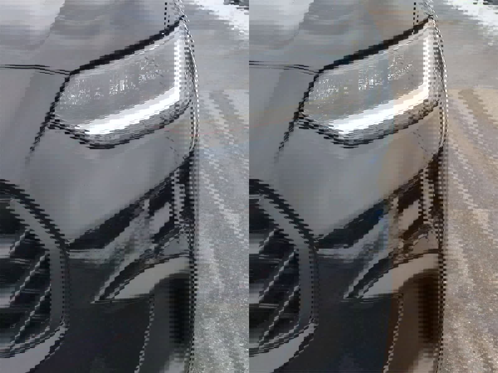 Used 2023 Honda HR-V LX image 12