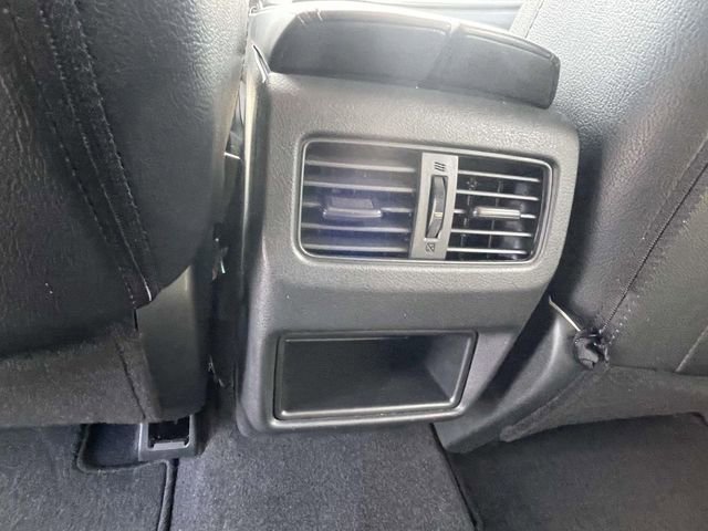 Used 2023 Nissan Rogue S AWD/4WD image 12