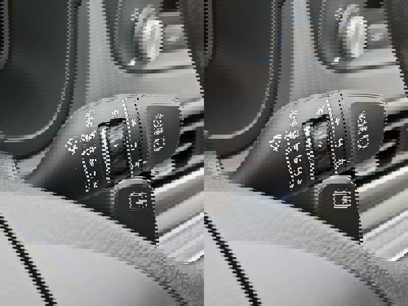 Used 2023 Hyundai Kona SE FWD image 26