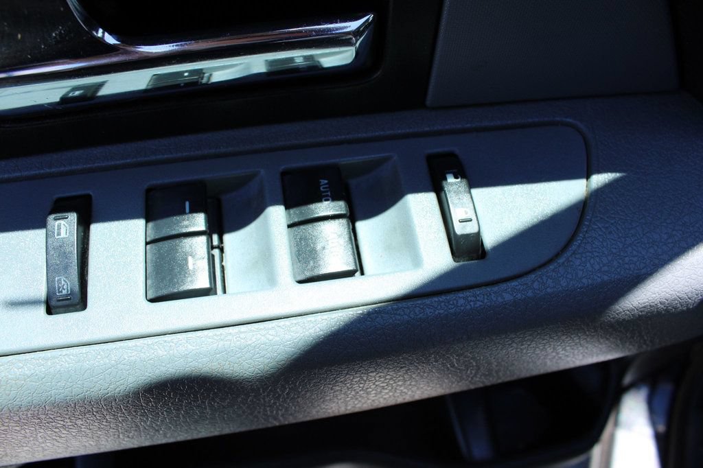 Used 2013 Ford F150 STX RWD image 20