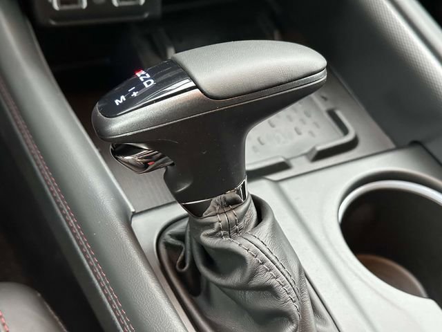 New 2026 Dodge Durango GT image 6